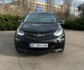 Черный Опель Другая, объемом двигателя 0 л и пробегом 160 тыс. км за 13000 $, фото 5 на Automoto.ua