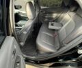 Черный Опель Другая, объемом двигателя 0 л и пробегом 160 тыс. км за 13000 $, фото 11 на Automoto.ua