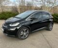 Черный Опель Другая, объемом двигателя 0 л и пробегом 160 тыс. км за 13000 $, фото 1 на Automoto.ua