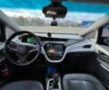 Черный Опель Другая, объемом двигателя 0 л и пробегом 160 тыс. км за 13000 $, фото 10 на Automoto.ua
