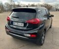 Черный Опель Другая, объемом двигателя 0 л и пробегом 160 тыс. км за 13000 $, фото 7 на Automoto.ua