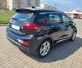 Черный Опель Другая, объемом двигателя 0 л и пробегом 90 тыс. км за 15700 $, фото 1 на Automoto.ua