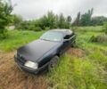 Черный Опель Другая, объемом двигателя 2 л и пробегом 1000 тыс. км за 223 $, фото 1 на Automoto.ua