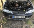 Черный Опель Другая, объемом двигателя 0 л и пробегом 80 тыс. км за 450 $, фото 1 на Automoto.ua