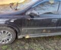 Черный Опель Другая, объемом двигателя 1.6 л и пробегом 200 тыс. км за 2000 $, фото 1 на Automoto.ua