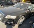 Черный Опель Другая, объемом двигателя 0 л и пробегом 3 тыс. км за 2006 $, фото 1 на Automoto.ua