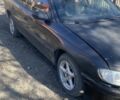 Чорний Опель Інша, об'ємом двигуна 2 л та пробігом 270 тис. км за 1100 $, фото 6 на Automoto.ua