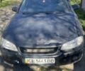 Чорний Опель Інша, об'ємом двигуна 2 л та пробігом 270 тис. км за 1100 $, фото 4 на Automoto.ua