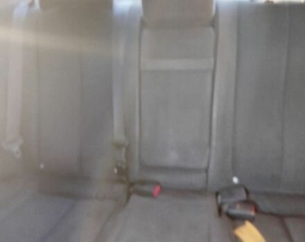 Чорний Опель Інша, об'ємом двигуна 2 л та пробігом 3 тис. км за 6000 $, фото 4 на Automoto.ua