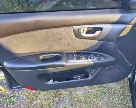 Чорний Опель Інша, об'ємом двигуна 2 л та пробігом 3 тис. км за 6000 $, фото 5 на Automoto.ua