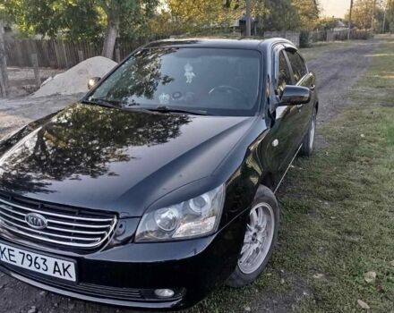 Чорний Опель Інша, об'ємом двигуна 2 л та пробігом 3 тис. км за 6000 $, фото 2 на Automoto.ua