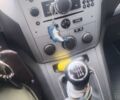 Черный Опель Другая, объемом двигателя 1.9 л и пробегом 280 тыс. км за 250000 $, фото 1 на Automoto.ua
