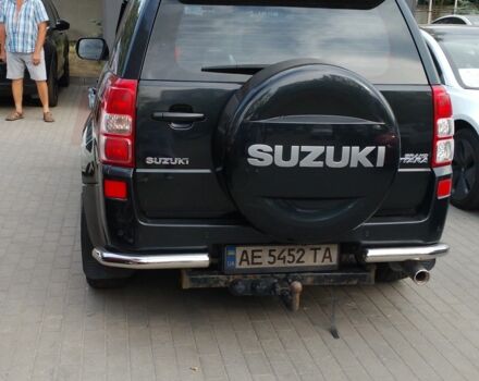 Черный Опель Другая, объемом двигателя 2.4 л и пробегом 250 тыс. км за 7000 $, фото 2 на Automoto.ua