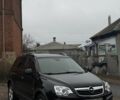 Черный Опель Другая, объемом двигателя 2 л и пробегом 400 тыс. км за 5900 $, фото 2 на Automoto.ua