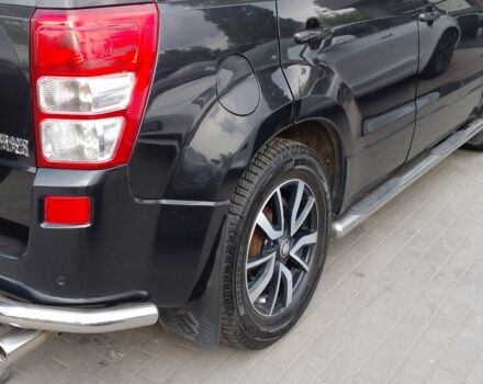 Черный Опель Другая, объемом двигателя 2.4 л и пробегом 250 тыс. км за 7000 $, фото 5 на Automoto.ua