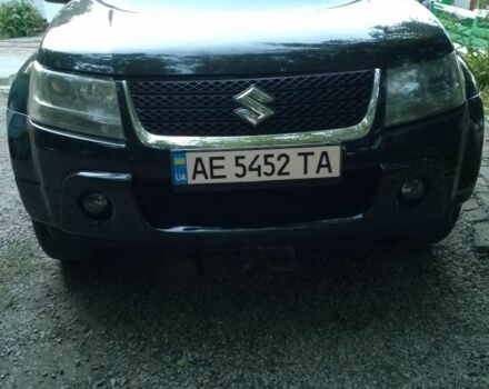 Черный Опель Другая, объемом двигателя 2.4 л и пробегом 250 тыс. км за 7000 $, фото 1 на Automoto.ua