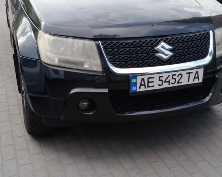 Черный Опель Другая, объемом двигателя 2.4 л и пробегом 250 тыс. км за 7000 $, фото 3 на Automoto.ua