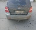 Черный Опель Другая, объемом двигателя 2.5 л и пробегом 2 тыс. км за 7000 $, фото 1 на Automoto.ua