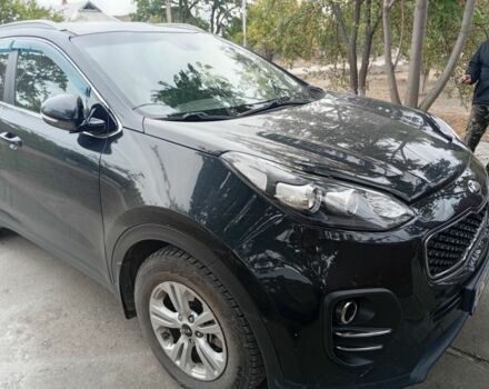 Черный Опель Другая, объемом двигателя 2 л и пробегом 157 тыс. км за 16000 $, фото 3 на Automoto.ua