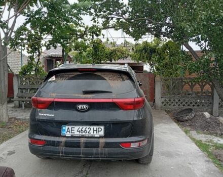 Черный Опель Другая, объемом двигателя 2 л и пробегом 157 тыс. км за 16000 $, фото 2 на Automoto.ua