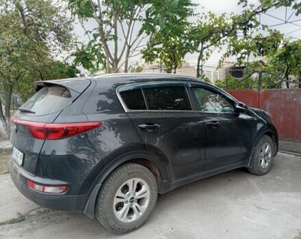 Черный Опель Другая, объемом двигателя 2 л и пробегом 157 тыс. км за 16000 $, фото 1 на Automoto.ua