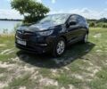 Черный Опель Другая, объемом двигателя 1.5 л и пробегом 120 тыс. км за 18800 $, фото 1 на Automoto.ua
