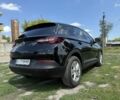 Черный Опель Другая, объемом двигателя 1.5 л и пробегом 120 тыс. км за 18800 $, фото 3 на Automoto.ua