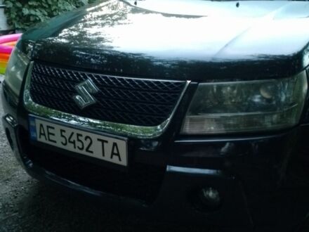 Черный Опель Другая, объемом двигателя 2.4 л и пробегом 250 тыс. км за 7000 $, фото 1 на Automoto.ua