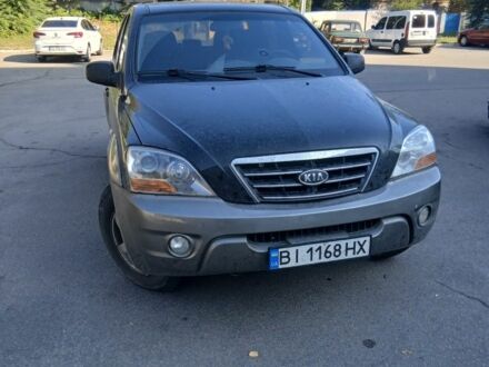 Опель Другая 2009 в Днепре (Днепропетровске) на Automoto.ua Черный Опель Другая, объемом двигателя 2.5 л и пробегом 2 тыс. км за 7000 $, фото 1 на Automoto.ua