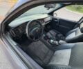 Фіолетовий Опель Інша, об'ємом двигуна 1.7 л та пробігом 2 тис. км за 1257 $, фото 2 на Automoto.ua
