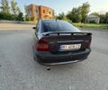 Фіолетовий Опель Інша, об'ємом двигуна 1.7 л та пробігом 2 тис. км за 1257 $, фото 1 на Automoto.ua