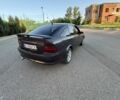 Фіолетовий Опель Інша, об'ємом двигуна 1.7 л та пробігом 2 тис. км за 1257 $, фото 1 на Automoto.ua