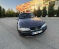 Фіолетовий Опель Інша, об'ємом двигуна 1.7 л та пробігом 2 тис. км за 1257 $, фото 4 на Automoto.ua