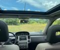 Коричневий Опель Інша, об'ємом двигуна 2.2 л та пробігом 280 тис. км за 4000 $, фото 7 на Automoto.ua