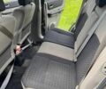 Коричневий Опель Інша, об'ємом двигуна 2.2 л та пробігом 280 тис. км за 4000 $, фото 3 на Automoto.ua