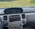 Коричневий Опель Інша, об'ємом двигуна 2.2 л та пробігом 280 тис. км за 4000 $, фото 2 на Automoto.ua