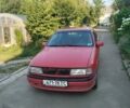 Красный Опель Другая, объемом двигателя 1.6 л и пробегом 3 тыс. км за 811 $, фото 1 на Automoto.ua