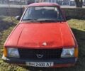 Красный Опель Другая, объемом двигателя 1.8 л и пробегом 333 тыс. км за 330 $, фото 1 на Automoto.ua