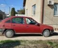 Красный Опель Другая, объемом двигателя 0 л и пробегом 300 тыс. км за 800 $, фото 1 на Automoto.ua