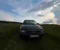 Червоний Опель Інша, об'ємом двигуна 1 л та пробігом 222 тис. км за 12500 $, фото 1 на Automoto.ua