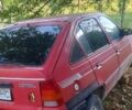 Червоний Опель Інша, об'ємом двигуна 1 л та пробігом 330 тис. км за 500 $, фото 1 на Automoto.ua