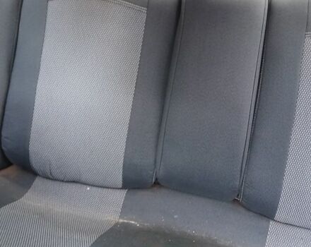 Красный Опель Другая, объемом двигателя 2 л и пробегом 2 тыс. км за 1500 $, фото 6 на Automoto.ua