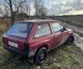 Красный Опель Другая, объемом двигателя 1 л и пробегом 2 тыс. км за 500 $, фото 1 на Automoto.ua