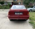 Червоний Опель Інша, об'ємом двигуна 1.6 л та пробігом 115 тис. км за 1300 $, фото 2 на Automoto.ua
