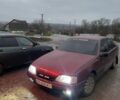 Красный Опель Другая, объемом двигателя 2 л и пробегом 468 тыс. км за 1000 $, фото 1 на Automoto.ua