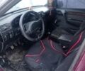 Красный Опель Другая, объемом двигателя 8 л и пробегом 3 тыс. км за 950 $, фото 1 на Automoto.ua