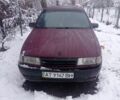 Красный Опель Другая, объемом двигателя 8 л и пробегом 3 тыс. км за 950 $, фото 3 на Automoto.ua
