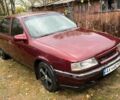 Червоний Опель Інша, об'ємом двигуна 1.6 л та пробігом 400 тис. км за 1475 $, фото 1 на Automoto.ua