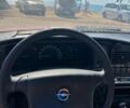 Червоний Опель Інша, об'ємом двигуна 2.1 л та пробігом 344 тис. км за 993 $, фото 5 на Automoto.ua