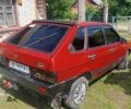 Красный Опель Другая, объемом двигателя 1.3 л и пробегом 1 тыс. км за 961 $, фото 2 на Automoto.ua